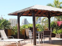 The Cook Book Gastro Boutique Hotel & Spa