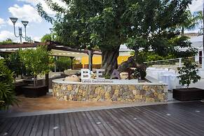 The Cook Book Gastro Boutique Hotel & Spa