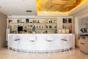 The Cook Book Gastro Boutique Hotel & Spa