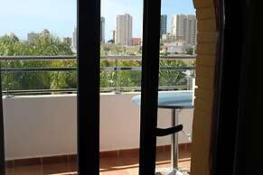 The Cook Book Gastro Boutique Hotel & Spa