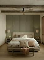 The Cook Book Gastro Boutique Hotel & Spa