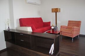 The Cook Book Gastro Boutique Hotel & Spa