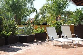 The Cook Book Gastro Boutique Hotel & Spa