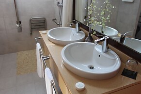 The Cook Book Gastro Boutique Hotel & Spa