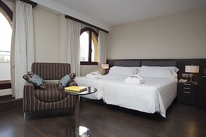 The Cook Book Gastro Boutique Hotel & Spa