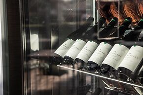 The Cook Book Gastro Boutique Hotel & Spa