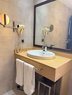 The Cook Book Gastro Boutique Hotel & Spa