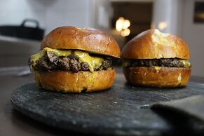 The Cook Book Gastro Boutique Hotel & Spa