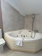 The Cook Book Gastro Boutique Hotel & Spa