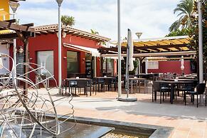 The Cook Book Gastro Boutique Hotel & Spa