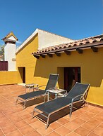 The Cook Book Gastro Boutique Hotel & Spa