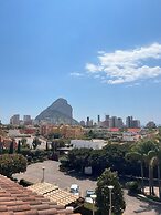 The Cook Book Gastro Boutique Hotel & Spa