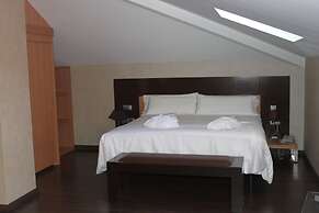 The Cook Book Gastro Boutique Hotel & Spa