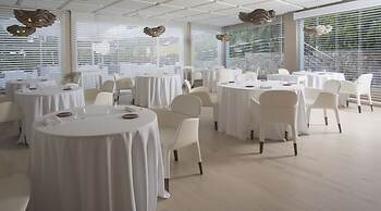 The Cook Book Gastro Boutique Hotel & Spa