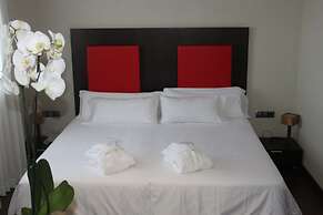 The Cook Book Gastro Boutique Hotel & Spa