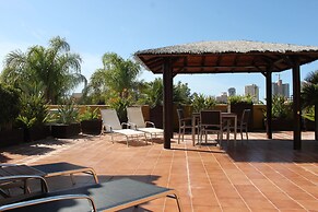 The Cook Book Gastro Boutique Hotel & Spa