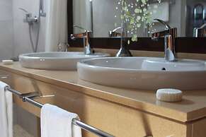 The Cook Book Gastro Boutique Hotel & Spa