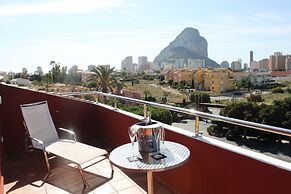 The Cook Book Gastro Boutique Hotel & Spa