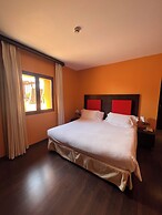 The Cook Book Gastro Boutique Hotel & Spa