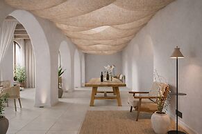 The Cook Book Gastro Boutique Hotel & Spa
