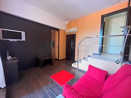 The Cook Book Gastro Boutique Hotel & Spa