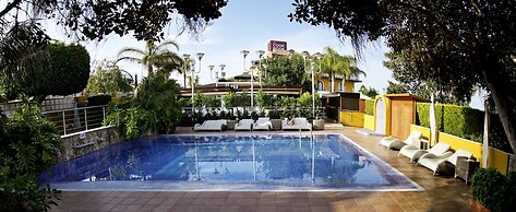 The Cook Book Gastro Boutique Hotel & Spa