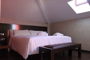 The Cook Book Gastro Boutique Hotel & Spa