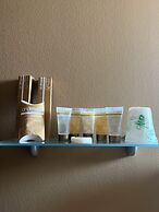 The Cook Book Gastro Boutique Hotel & Spa