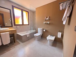 The Cook Book Gastro Boutique Hotel & Spa