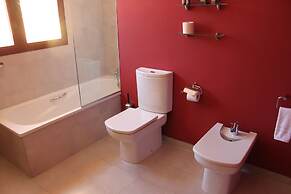 The Cook Book Gastro Boutique Hotel & Spa