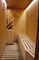 The Cook Book Gastro Boutique Hotel & Spa