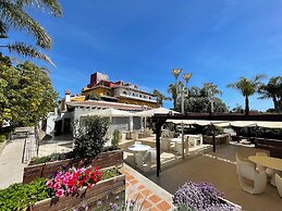 The Cook Book Gastro Boutique Hotel & Spa