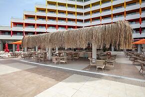 Megasaray Resort Side