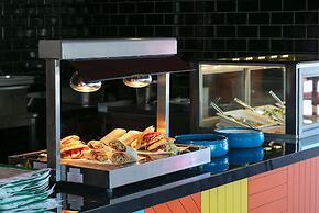 Megasaray Resort Side