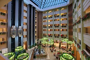 Megasaray Resort Side