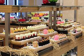 Megasaray Resort Side