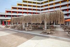 Megasaray Resort Side