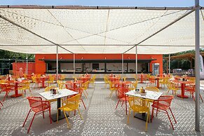 Megasaray Resort Side