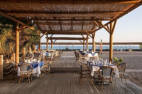 Megasaray Resort Side