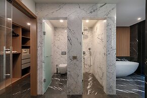 Megasaray Resort Side