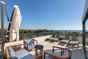 Megasaray Resort Side