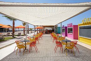 Megasaray Resort Side