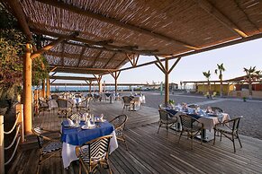 Megasaray Resort Side