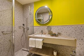 Megasaray Resort Side