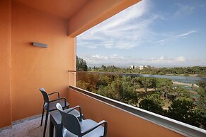 Megasaray Resort Side