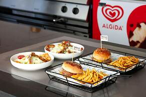 Megasaray Resort Side