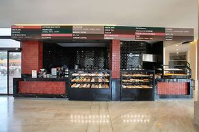 Megasaray Resort Side