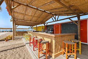 Megasaray Resort Side