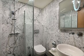 Megasaray Resort Side