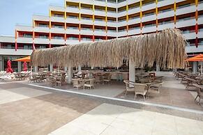 Megasaray Resort Side
